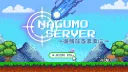 南雲discord鯖~徒然なるままに~ banner