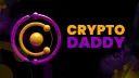 CRYPTO DADDY COMMUNITY banner