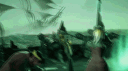 I The Flying Dutchman I banner
