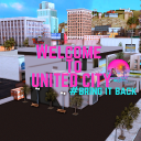 United City RP Tamil PC/MOB... banner