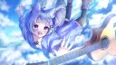 Dango_family banner