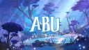 ABU banner