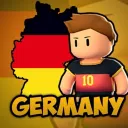 DE Selection banner