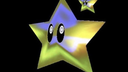 Wr3ps>>>>> Banner