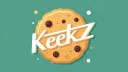 Keekz__ banner