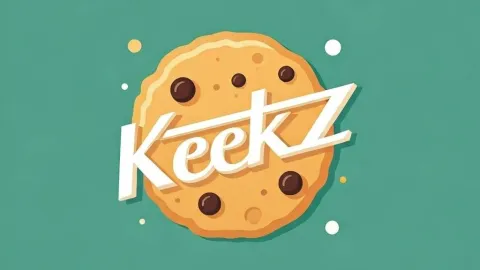 Keekz__ banner