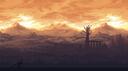 CVSTODIA Banner