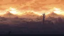 CVSTODIA Discord server banner