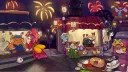 🌙𝕐𝕆-𝕂𝔸𝕀 𝕎𝕆ℝ𝕃𝔻🌙 banner