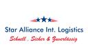 Star Alliance International Logistics ( S.A.I.L. ) Banner