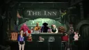 The Inn  Banner