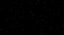 STΛRDVST banner