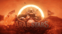 ✯ 𝐀𝐑𝐀𝐁 ✯ 𝐒𝐓𝐀𝐑𝐒 ✯ banner