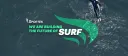Sportek banner