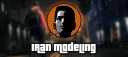 Iran Modeling ยณแดฐ MtaSa banner