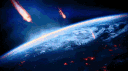 - ̗̀໒ Unidentified Specimen Institution - Roleplay banner
