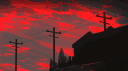 Emote Hub banner