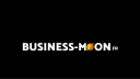 Académie Business Moon banner