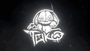 Teiko Family | /promo GOS Discord server banner