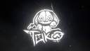 Teiko Family | /promo GOS Banner