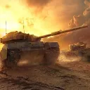 СТАЛЬНОЙ ФЕНИКС banner