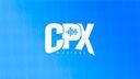 CPX  GROUP #20K Banner