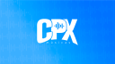 💙 •  CPX MÚSICAS banner