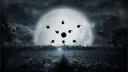 ExQuad banner