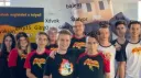 EquaL banner