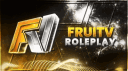 Fruit-V-Roleplay I Hosted by Avoro.eu banner