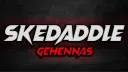 <Skedaddle> - Gehennas banner
