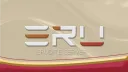 Erudite banner