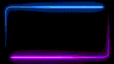 Nova Trading Network banner