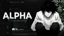 Hell Army Updating... banner