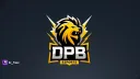 DPB Esports banner