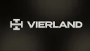 Vierland - темный архив царя Виерзехна banner