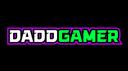 DADDgamer Simulation Universe (DGFL, DGAA) Banner