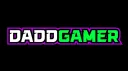 DADDgamer Simulation Universe (DGFL, DGAA) banner