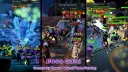 Boss Guild banner