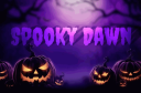 𝐍𝐞𝐰 𝐃𝐚𝐰𝐧 🍂 Banner