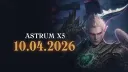 MW-Essence.com banner