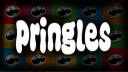 Pringls server banner