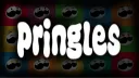 Pringls server banner