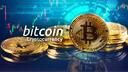 Miranda Miner Bitcoin, Forex, Stocks and Crypto Community Banner