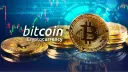 Miranda Miner Bitcoin, Forex, Stocks and Crypto Community banner