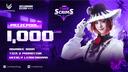 Undergods Banner