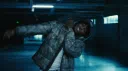 NBA YoungBoy Discord server banner