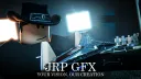 JRP GFX banner