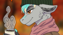 Friendly Floofs Discord server banner