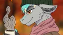 Friendly Floofs Discord server banner